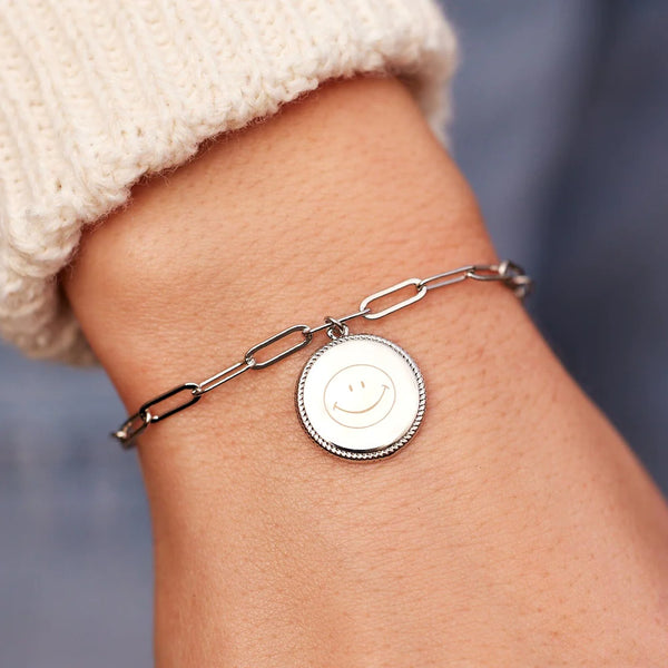 Can You Customize Pura Vida Bracelets?