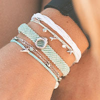 How to Tighten Pura Vida Bracelets for a Perfect Fit