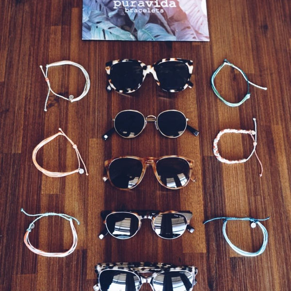 See Summer Better! (Warby Parker)