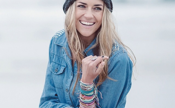 Pura Vida Best-Sellers - Product Spotlight