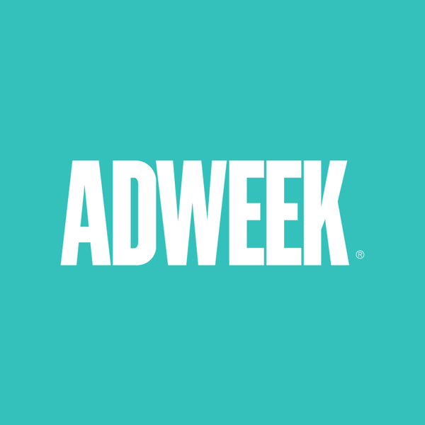 AdWeek