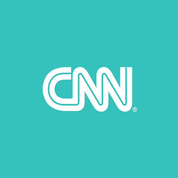 CNN Logo