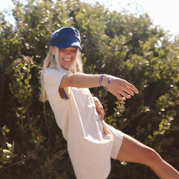 Ways To Say Thank You & Support Troops