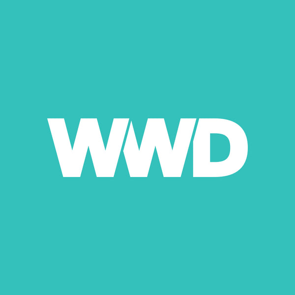 WWD Logo