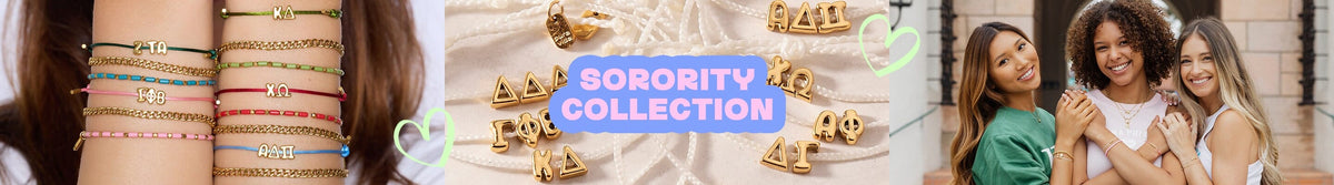 Sorority Collection
