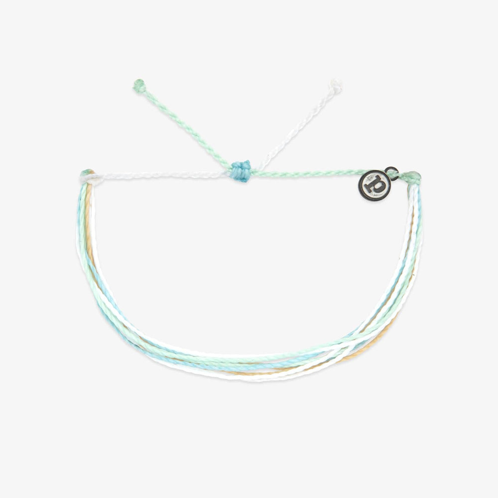 Calm Shores Bracelet 1