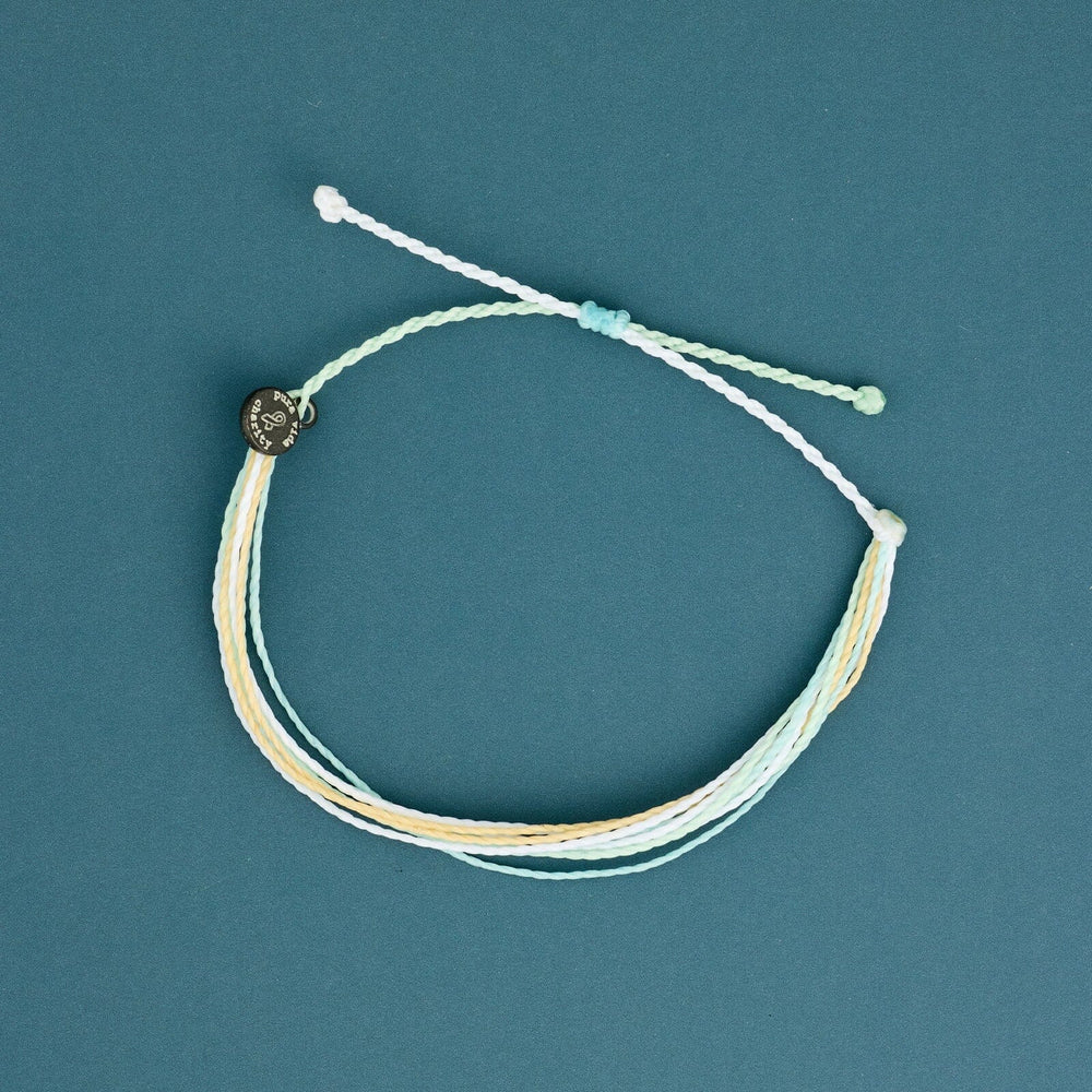 Calm Shores Bracelet 4