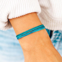 Hurricane Helene Relief Bracelet Gallery Thumbnail