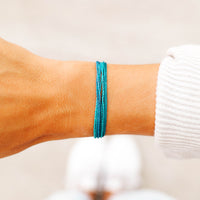 Hurricane Relief Bracelet Gallery Thumbnail