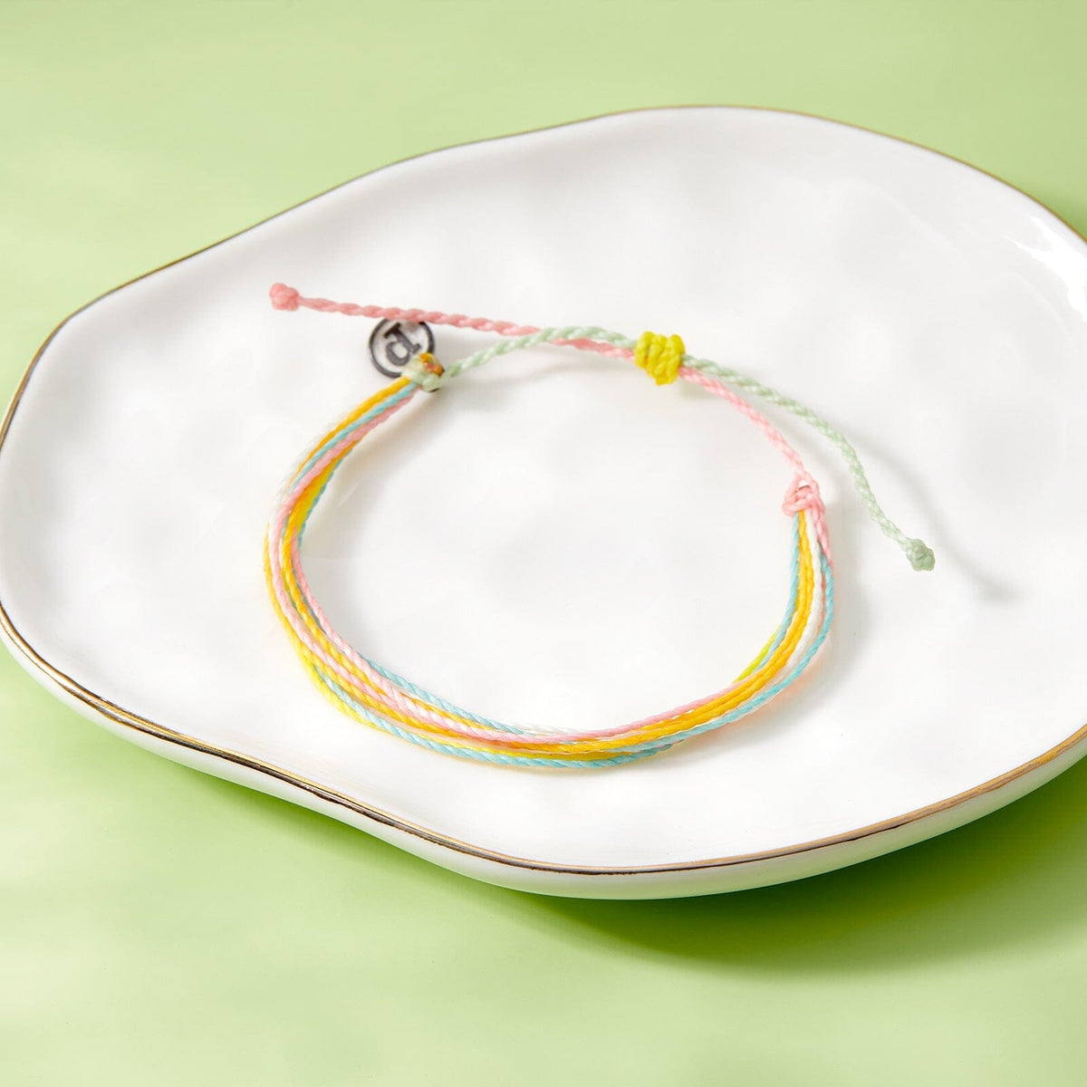 Mental Health America Bracelet