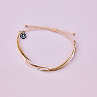 Mama Bracelet Gallery Thumbnail