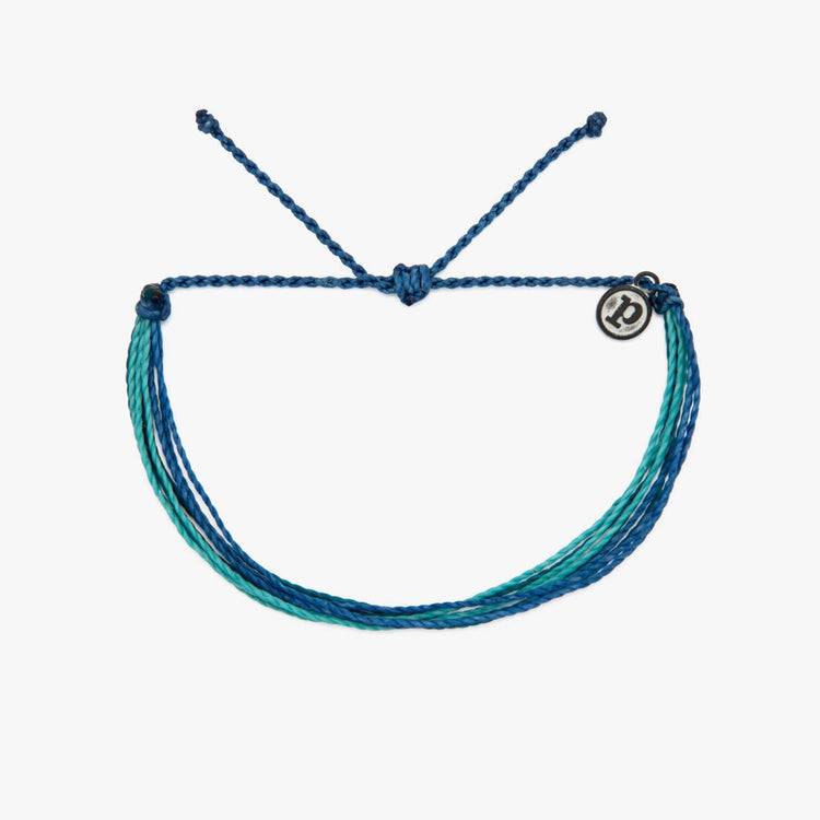 Ocean Mist Bracelet