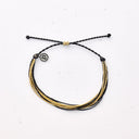 Original Bracelet