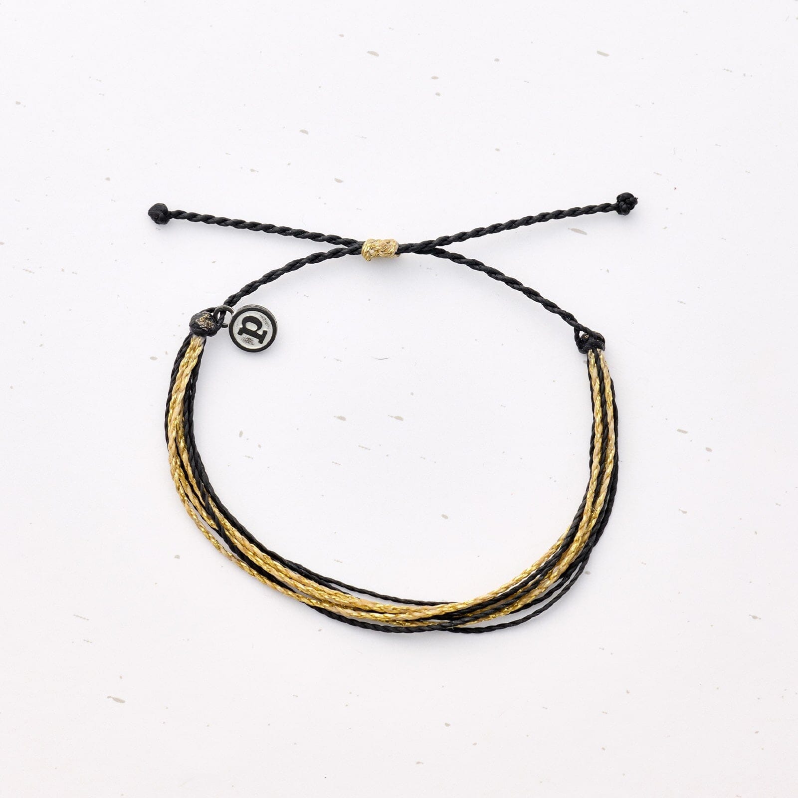 Original Bracelet