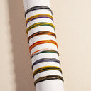 Original Bracelet