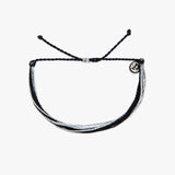 Black & Silver Collection