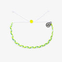 Multi Mini Braided Bracelet