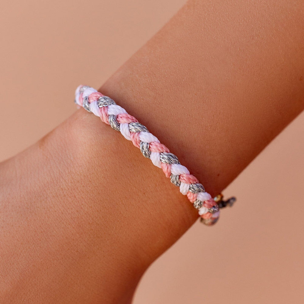 Besos Braided Bracelet 6