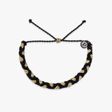 Black & Gold Collection