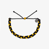 Black & Yellow Collection