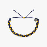 Navy & Yellow Collection