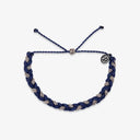 Navy & Grey Collection