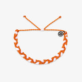 Orange & White Collection