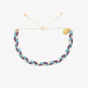 Multi Braided Bracelet