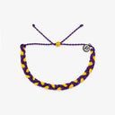 Purple & Yellow Collection