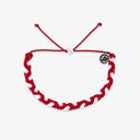 Red & White Collection
