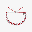 Red, White & Grey Collection