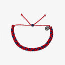 Red & Navy Collection