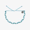 Multi Braided Bracelet