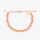 Multi Braided Bracelet