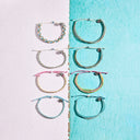 Beach Bum Bracelet