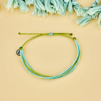 Breakwater Bracelet Gallery Thumbnail