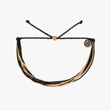 Black & Tan Collection