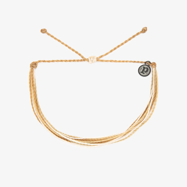 Sandbar Bracelet