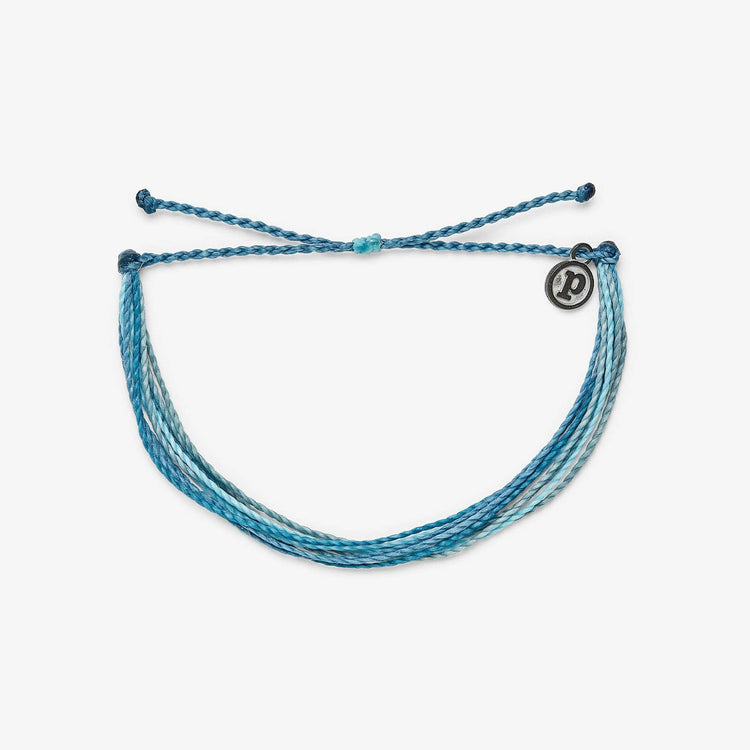 Feel the Sky Bracelet