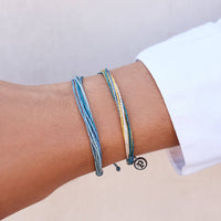 Feel the Sky Bracelet Gallery Thumbnail