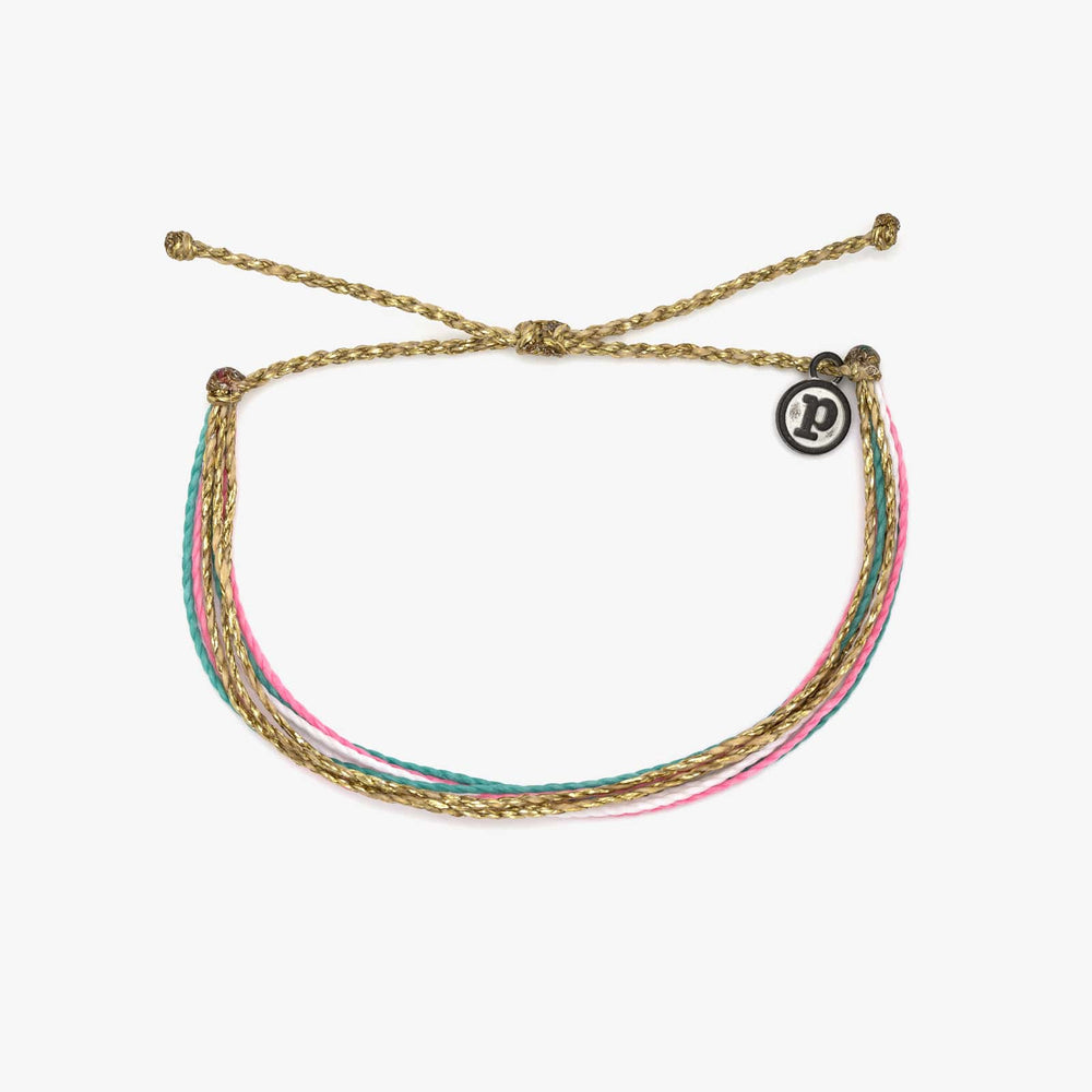 Golden West Bracelet 1