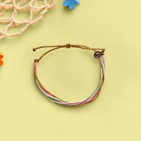 Golden West Bracelet Gallery Thumbnail