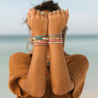 Golden West Bracelet Gallery Thumbnail