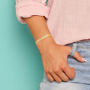 Good Fortune Bracelet