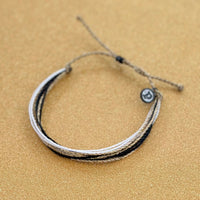 New Years Nights Bracelet Gallery Thumbnail