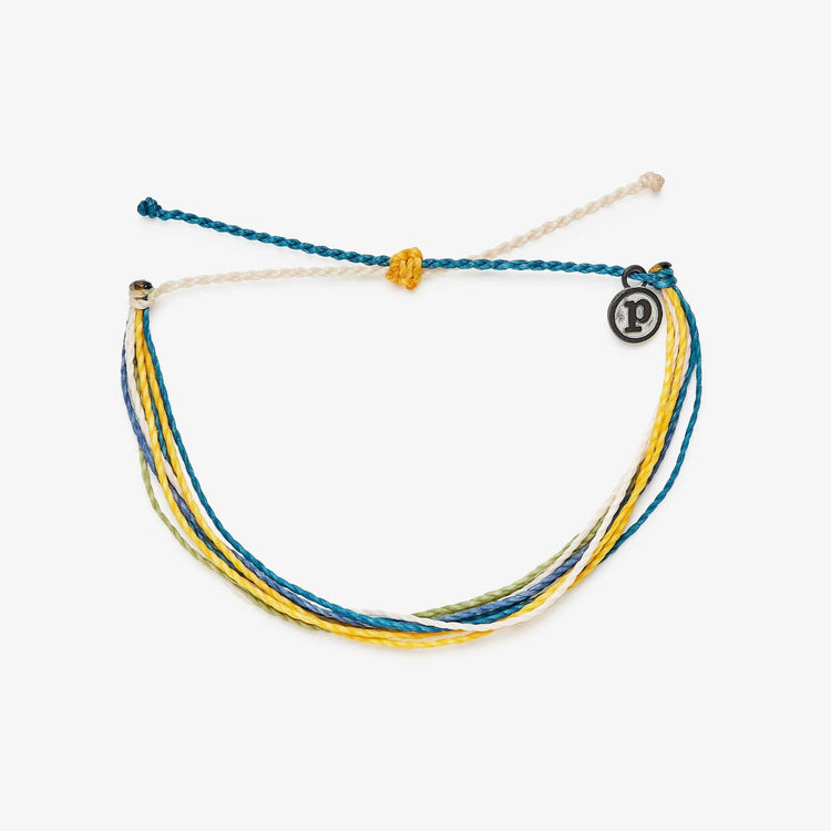 Happy Hour Bracelet