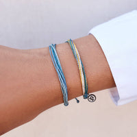 Happy Hour Bracelet Gallery Thumbnail