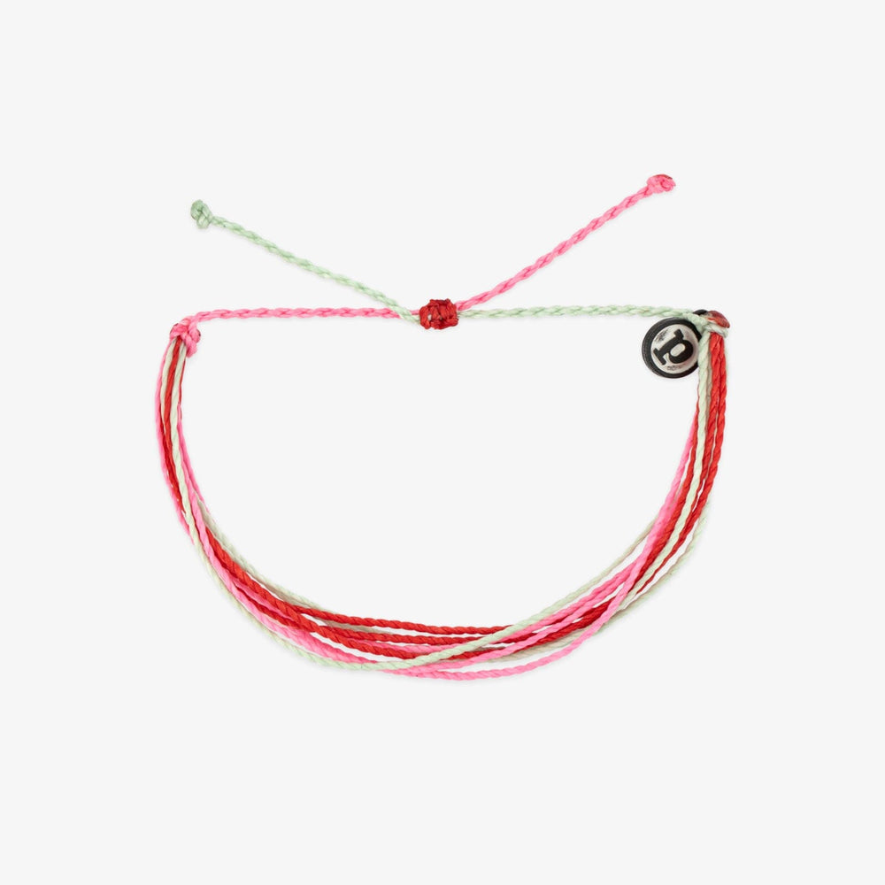 Jolly Holiday Bracelet 1