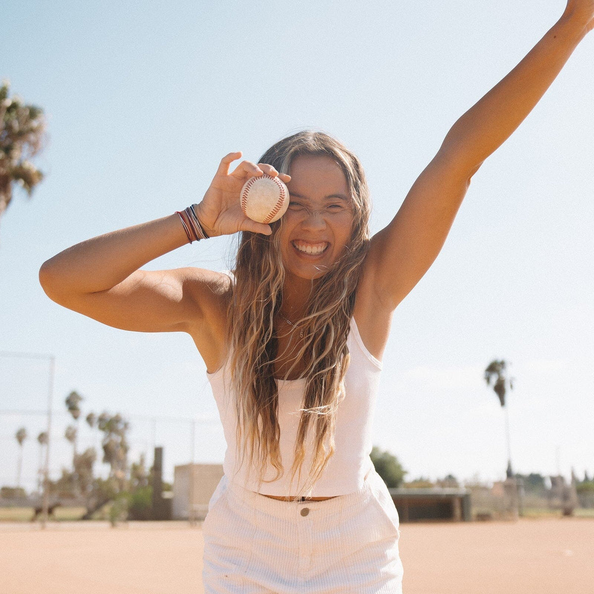 Maroon, Black & White Collection