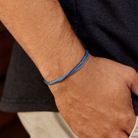 Midnight Bracelet Gallery Thumbnail